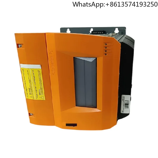 Automation Pc 5PC81… - image