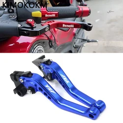 Motorcycle Brakes Bull Horn Adjustable Motorbike Brakes Clutch Levers For Yamaha Yzf R1 R6 Yzfr1 Yzfr6 Yzf-R6 1999-2004 Yzf R6s