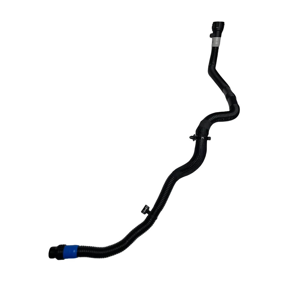 for Tesla Model3 ModelY original power system supply hose cooling hose 1504721-00-B