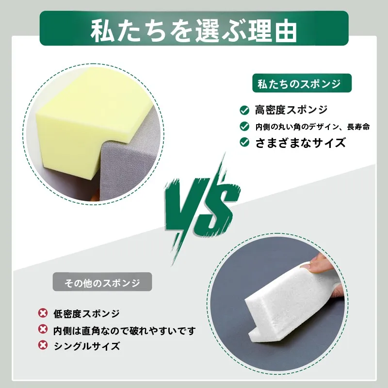 �y�Z�[�����zLT�^�C�v�x�b�h���Ԗ��ߗc���p�x�b�h�X�y�[�T�[���_���V���v���X�^�C���X�|���W�f�ރJ�X�^�}�C�Y�\�x�b�h�w�b�h���Q���p