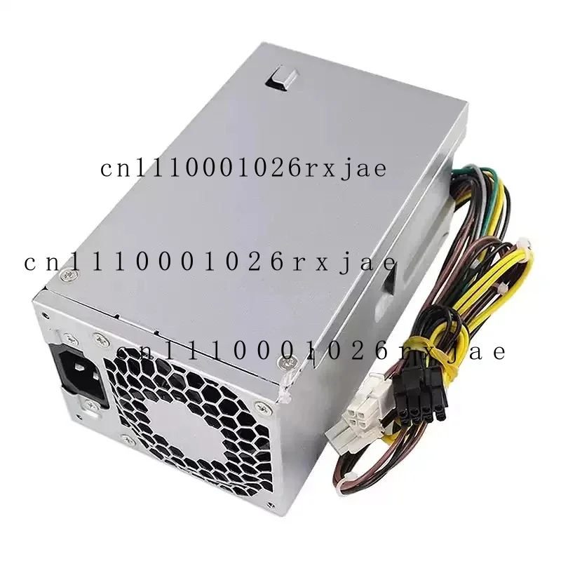 Novo para HP ProDesk 280 288 400 800 600 G3 G4 MT Fonte de Alimentação 180W 913149-001 901762-001 901762-002 PA-1181-6HA D16-180P1A Testado