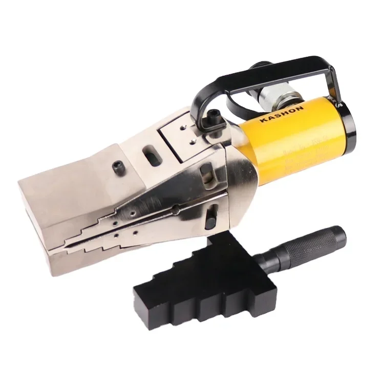 FSH-14 Economical P…