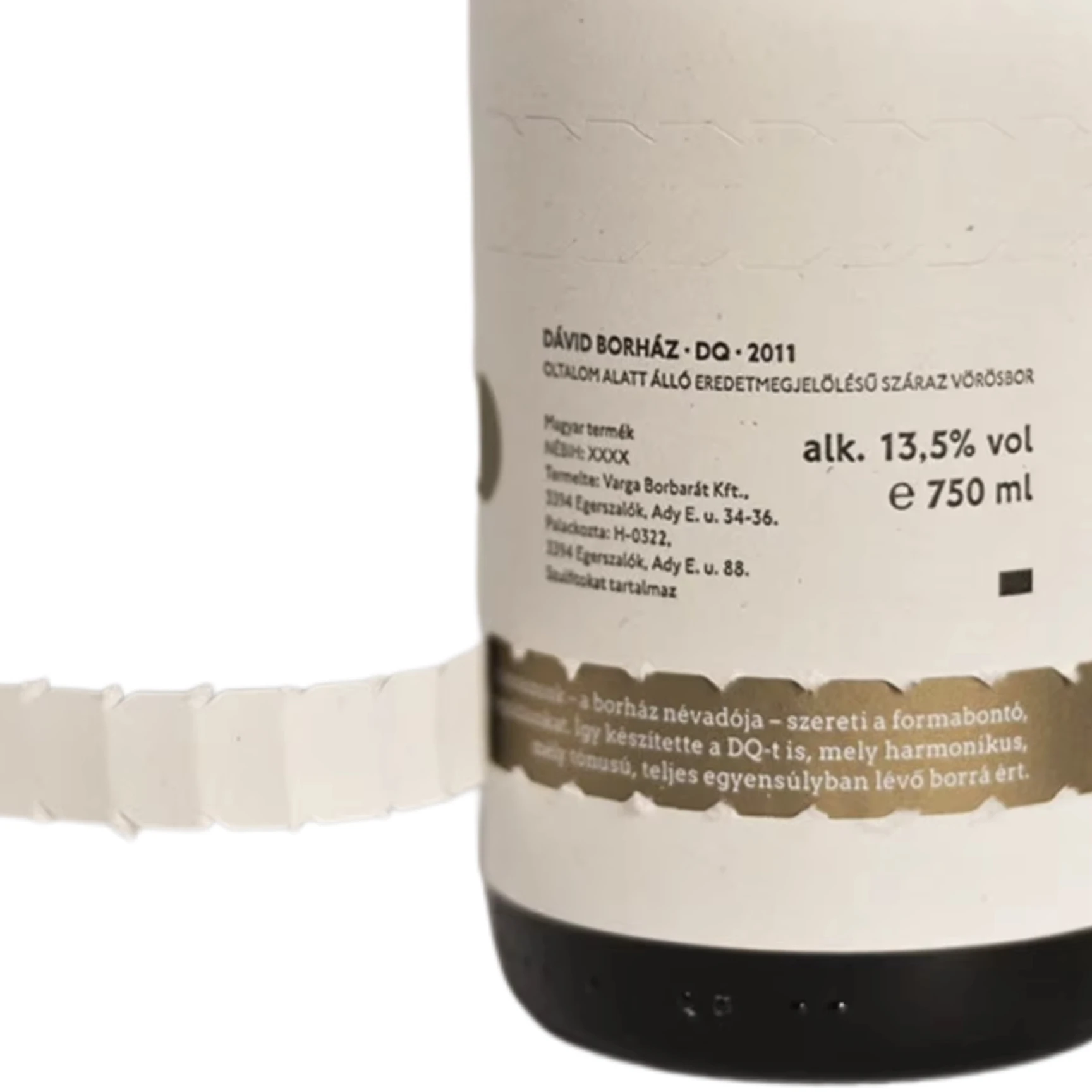 

Изготовленные на заказ этикетки для бутылок вина из золотой фольги | Бумага с покрытием, язычок, этикетки для красного вина, наклейки с печатью логотипа