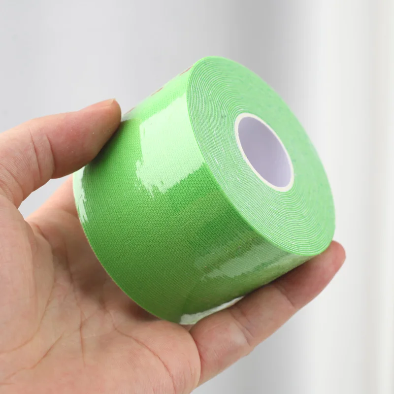 Aerial Hoop Tape, Perfect for Lyra, Aerial Equipment, 5m * 5cm