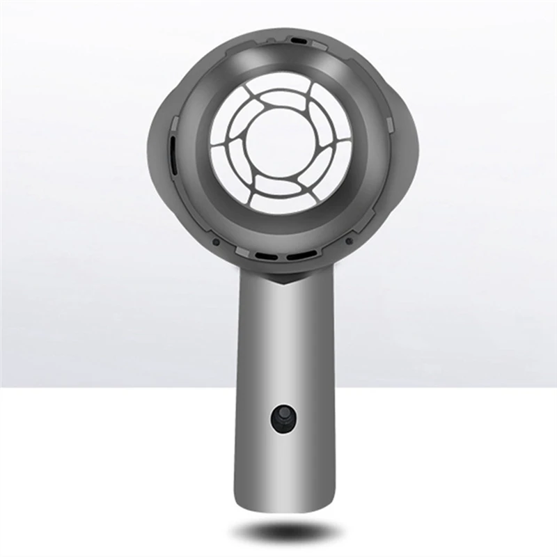 Promotion!Replacement Accessories For Dyson V6 DC58 DC59 DC61 DC62 DC74 Vacuum Cleaner Parts Motor Rear Cover Rear Pre-Filter