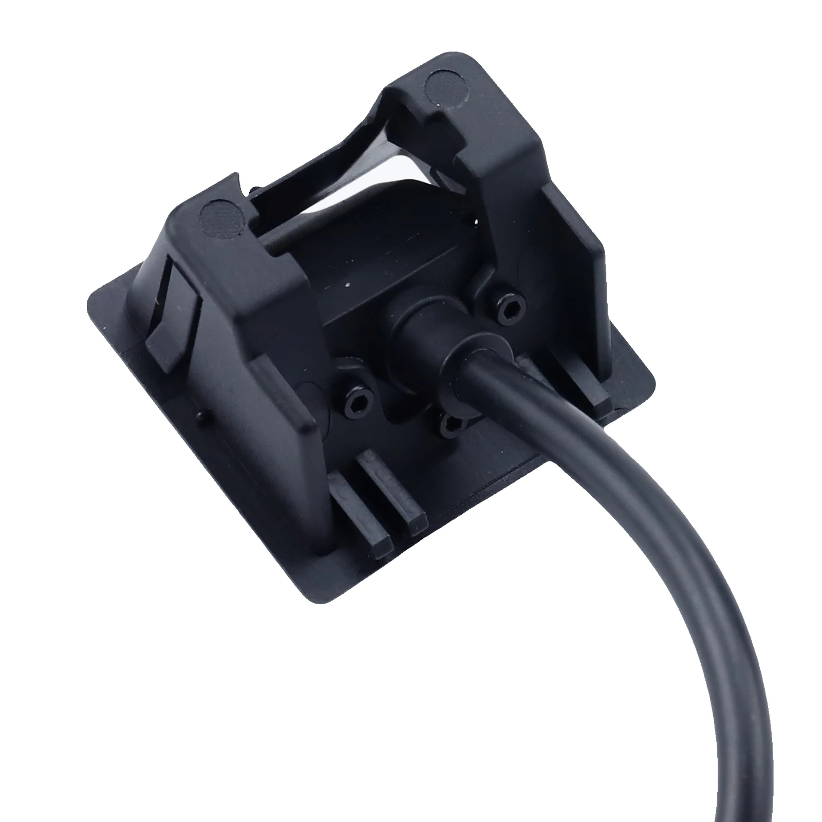 Telecamera posteriore per auto OPEL MOKKA X J13 1.4 76 2013- A 14 NET B 14 NET D 14 NET OEM 22868129 42389646 per parcheggio e retromarcia