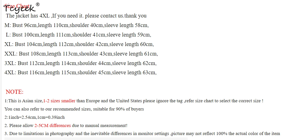 Tcyeek جلد الغنم الحقيقي سترة جلدية حقيقية النساء الملابس الشتوية فرو المنك طوق منتصف طول الأبيض بطة أسفل معطف المرأة معاطف