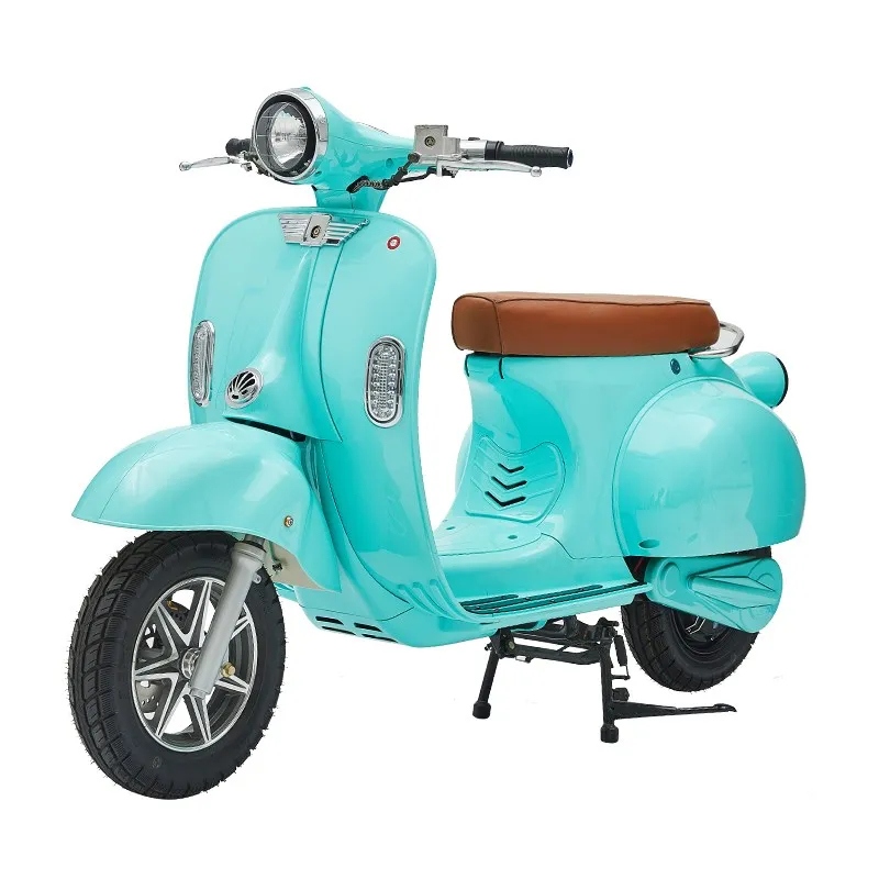 Motocicletta elettrica EEC COC 2000w 3000W per adulti 2020