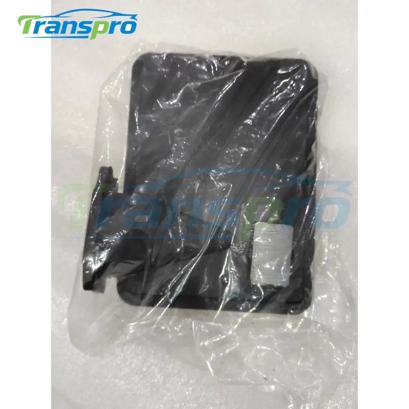 M11  Brand New Oil Filter BTR DSI-6 QR640AHA  Auto Transmission For Geely SSANGYONG  6-Speed