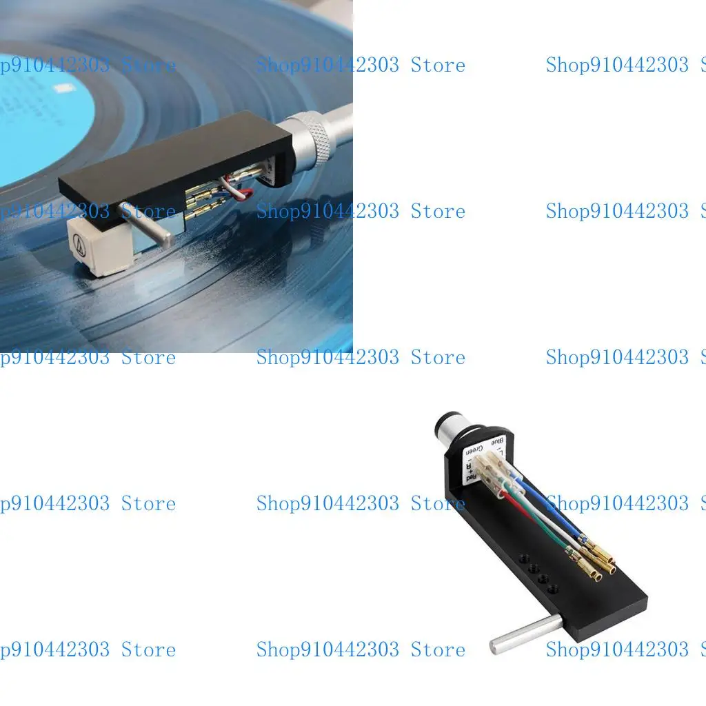 L4MD For Lp Disc Re… - image