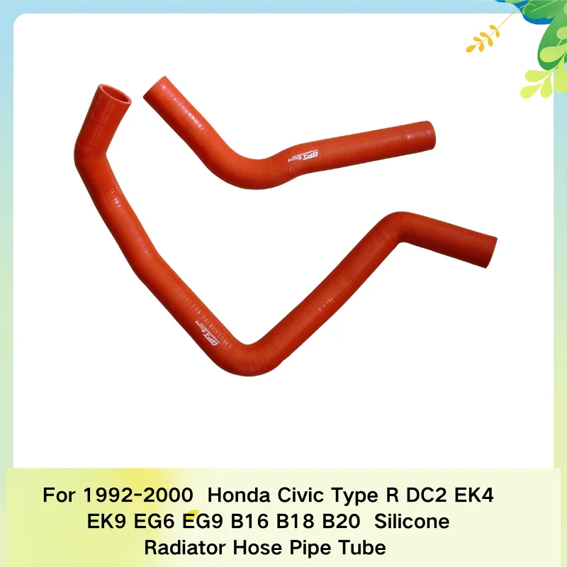 honda civic type r 1997