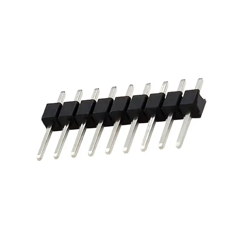 A31T MAX31856 Thermocouple Module A/D Converter SPI Interface High Precision for Arduino Raspberry Pi Temperature Sensor