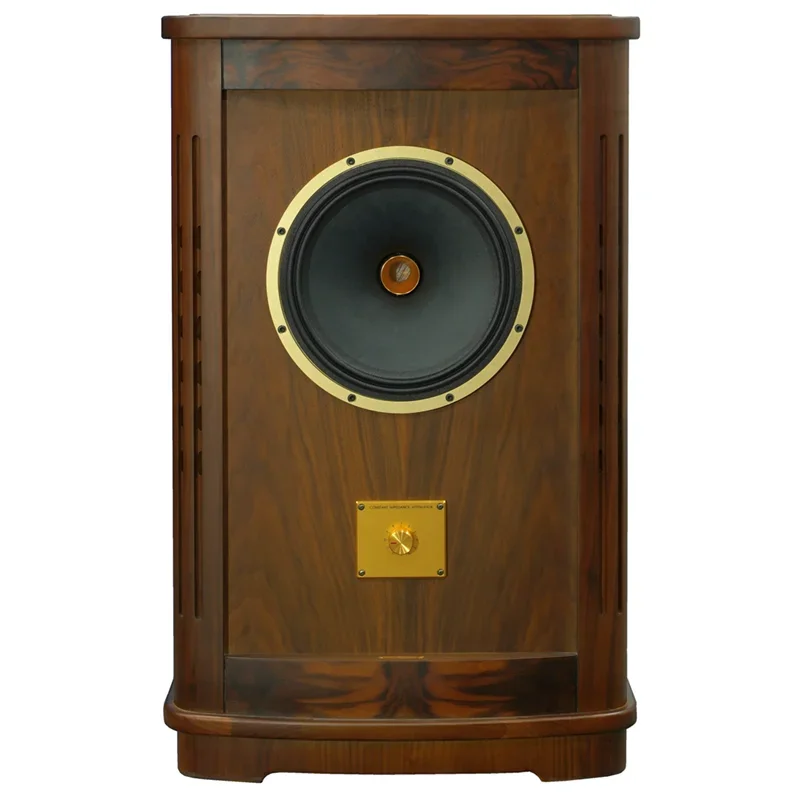 

factory direct sales Strongly Co-py Famous Brand 12 Inch Speakers 8-15Ohm 60W+100W Best Speaker Cabinet Making Detail Photos