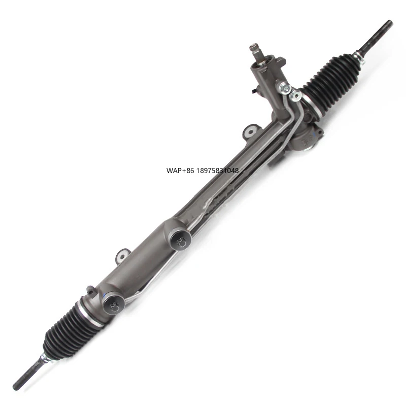 

2011 S5 Year Auto Steering Parts High Quality 8T1422066A Hydraulic Steering Rack New Condition Automotive System Component Hot