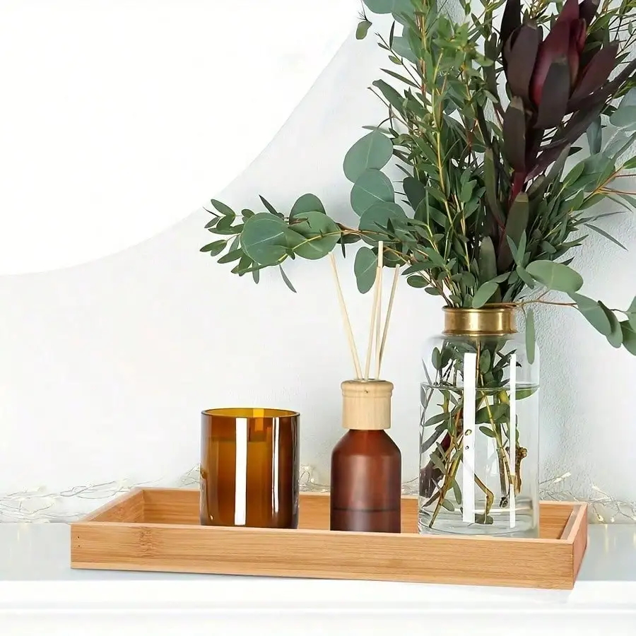 Thumbnail 4 - #34 Top Rated Serving Trays to Buy in 2026