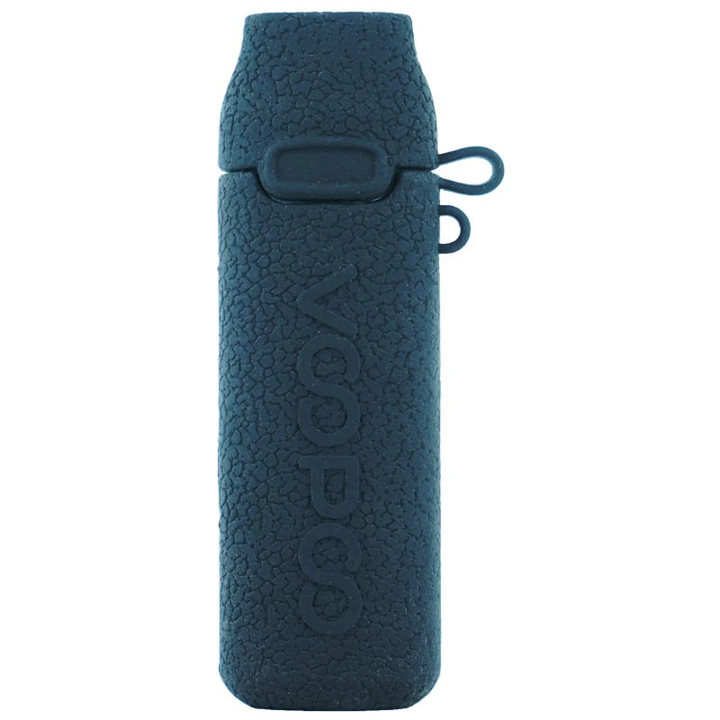 غطاء ناعم من السيليكون Voopoo-Vmate ، غلاف مطاطي مضاد للانزلاق ، ملابس مضادة للانزلاق ، مضادة للخدش ، مضادة للغبار ، قابلة للطي ، قابلة للطي