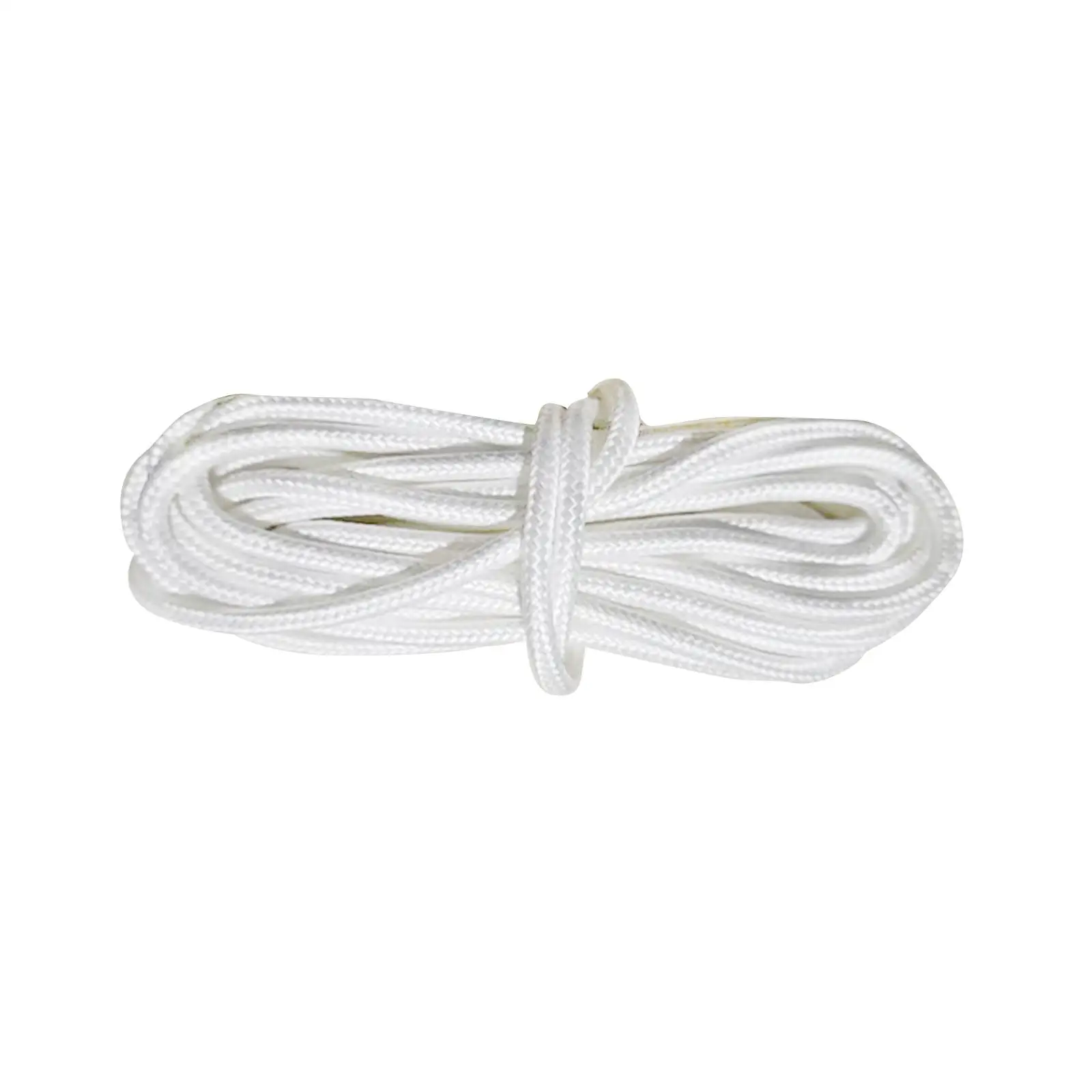 Patio Umbrella Cord Replacement Parts Portable Rope Replacement Patio Umbrella Cord for Deck Picnic Balcony Patio Umbrella