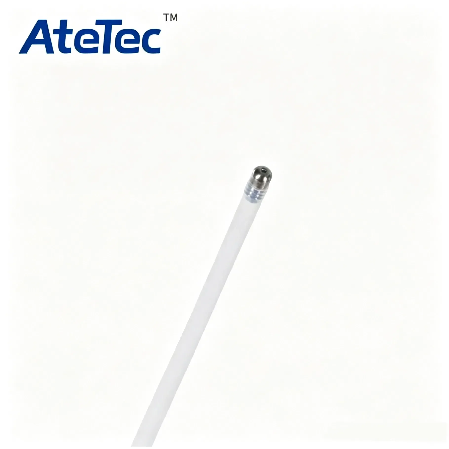 CE/ISO Approved Disposable Endoscopic Spray Catheter for Medical Applications