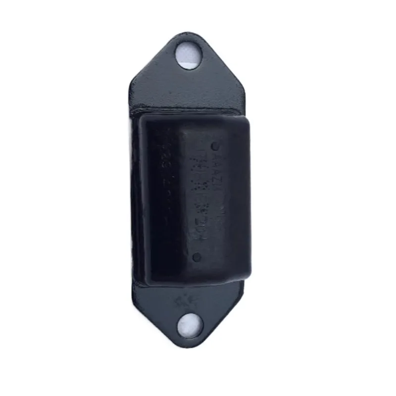 

2904020-P01 Оригинальный 1 шт. нижний ограничительный блок, подушка, треугольный блок рычага, автозамена для GWM Wingle 3 5