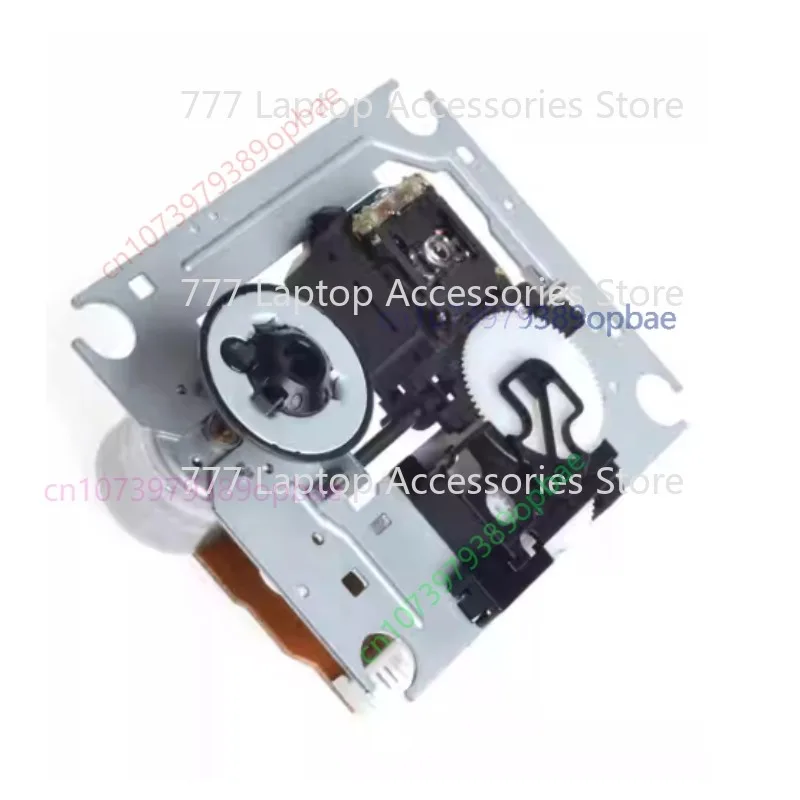 Replacement Brand‑New CD Laser Head for PIONEER PD‑10AE PD‑30AE