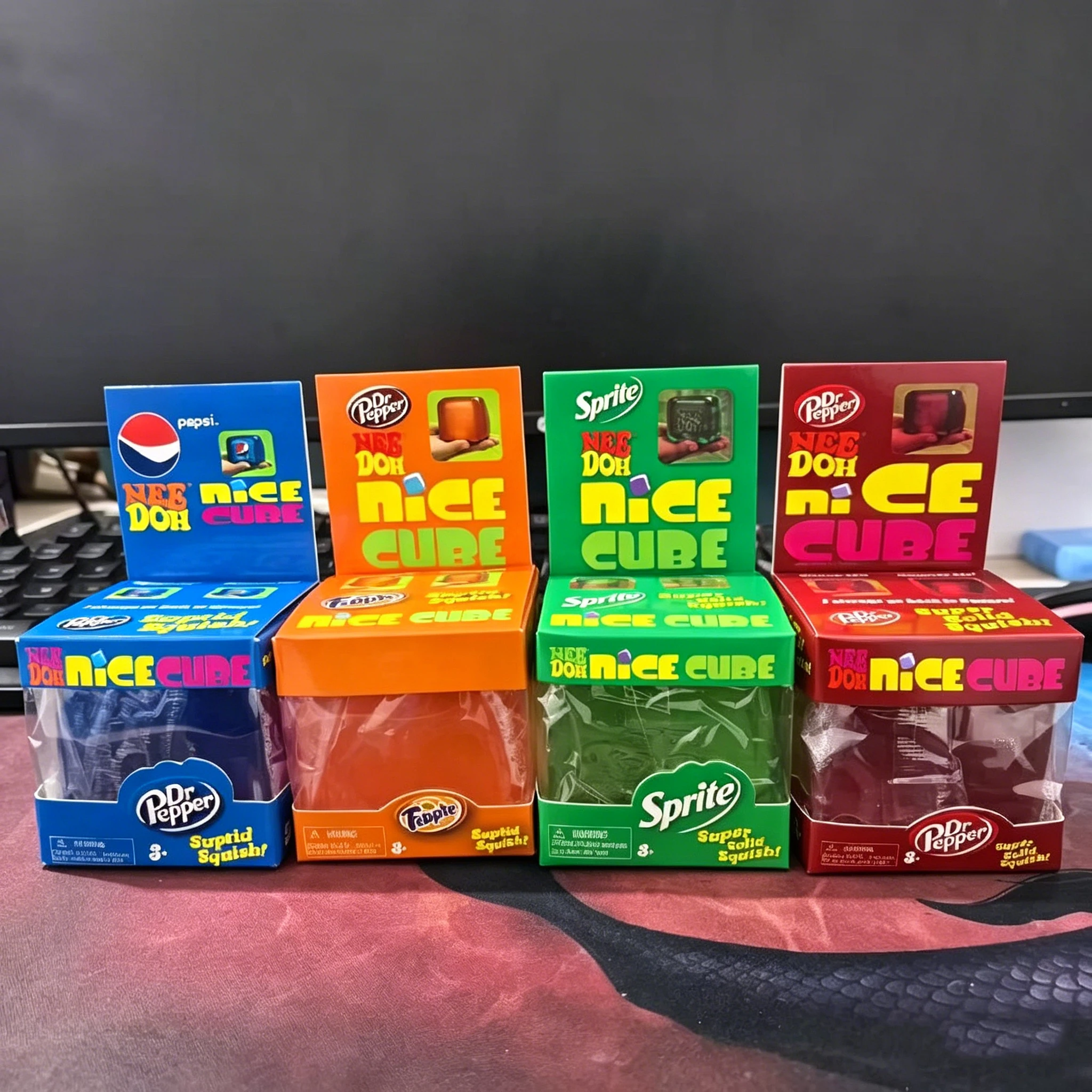 novo-brinquedo-antiestresse-macio-needoh-nice-cube-suptid-squish-toy-com-esquema-de-cores-soda-com-caixa-surpresa-e-presentes-de-quebra-cabeca