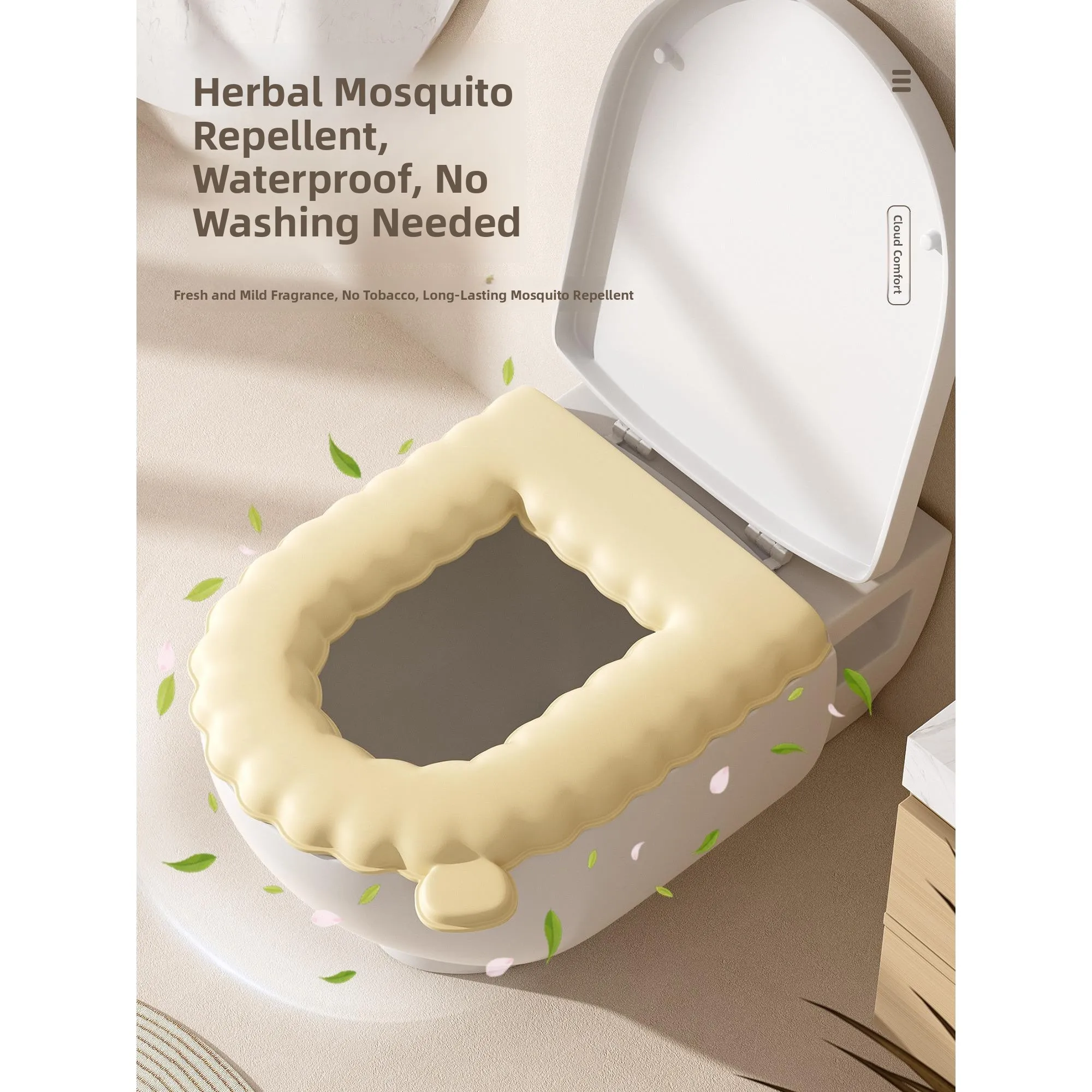 cojin-universal-de-silicona-para-asiento-de-inodoro-impermeable-para-todas-las-estaciones-uso-domestico-especial-de-veran