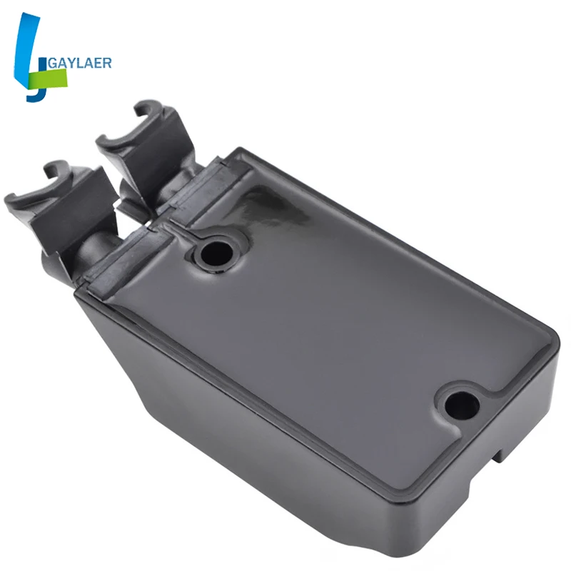 منظم جهد المعدل لـ Harley XL 883 Sportster XL 1200X X48 2014 2015 2016