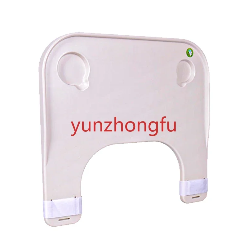 Wheelchair Universal Dinning Board  Accessories plus-Sized Thickened Environmental Protection Odorless