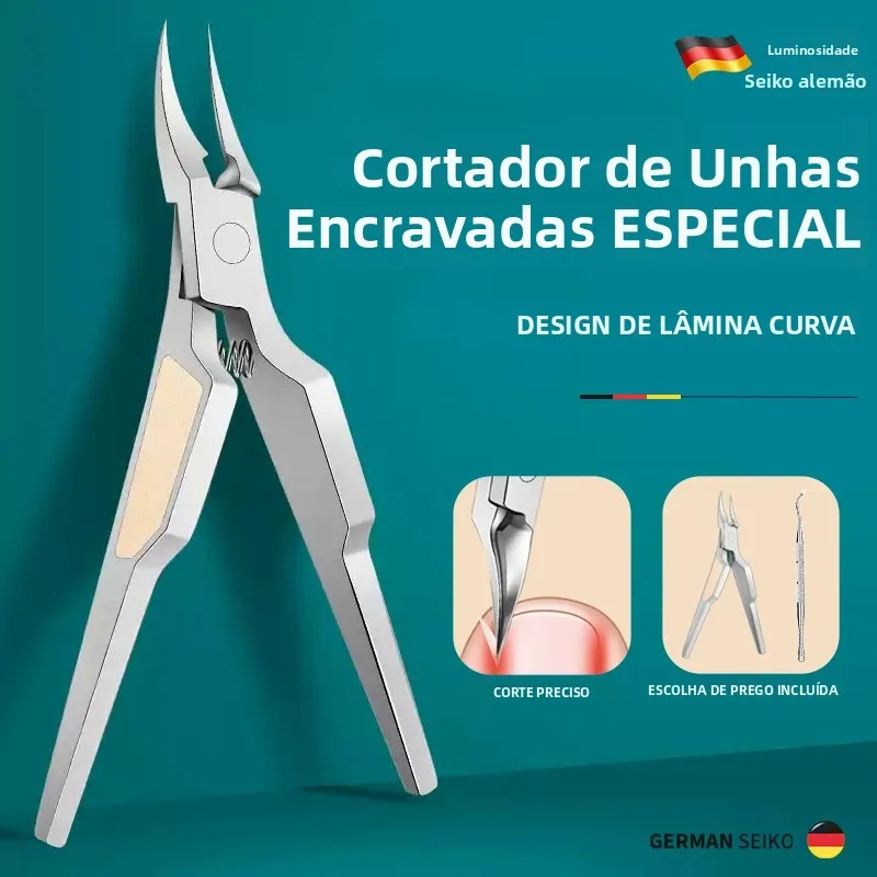 cortador-profissional-de-unhas-encravadas-e-grossas-recomendado-por-podologo-lamina-curvada-afiada-de-aco-inoxidavel-com-couro-embutido