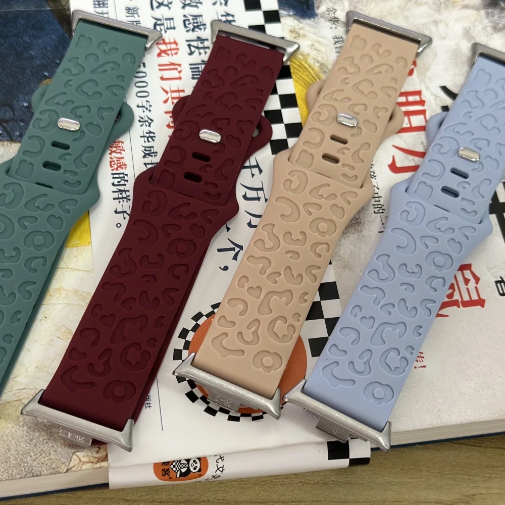 yZ[zVRIp[hoh Xiaomi Mi Band 9 Pro 8 Pro X}[gEHb`uXbg EHb`Xgbv Redmi Watch 4 5 6 Xgoh RA