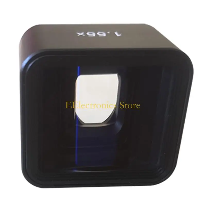 

B03C 1.55x кинофильм объектив широкоэкранный