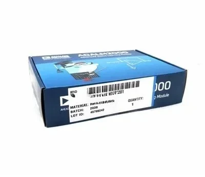 �y�Z�[�����zADALM-PLUTO / ADALM1000 SDR ���W���[�� - �A�i���O �f�o�C�X ���C�����X RF �w�K�c�[��