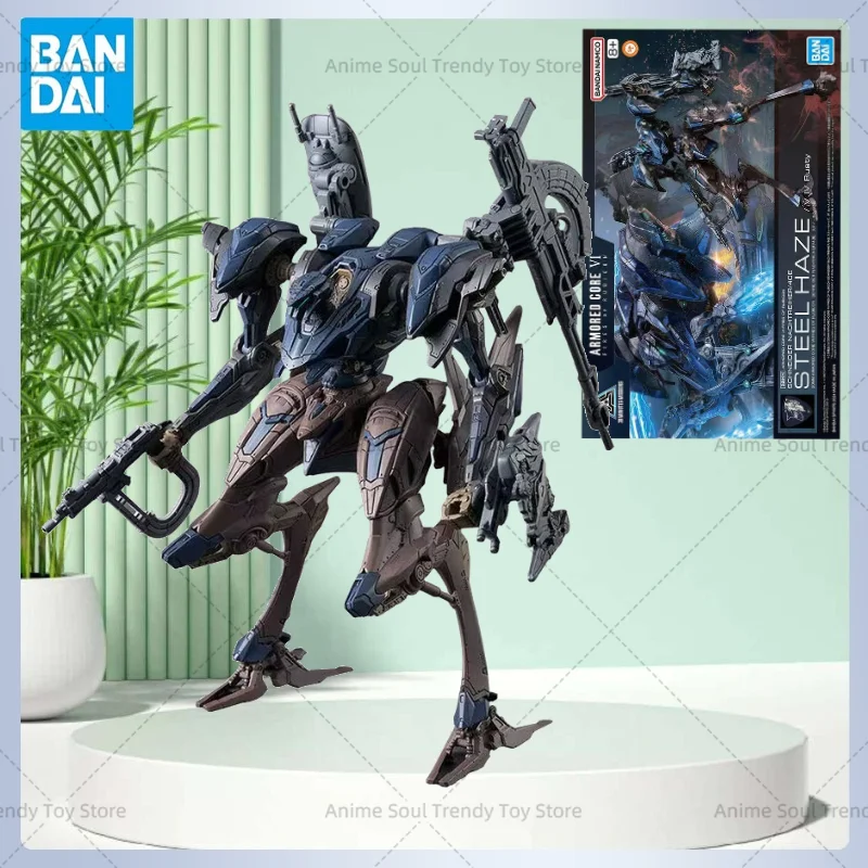 Bandai Namco 30MM A…