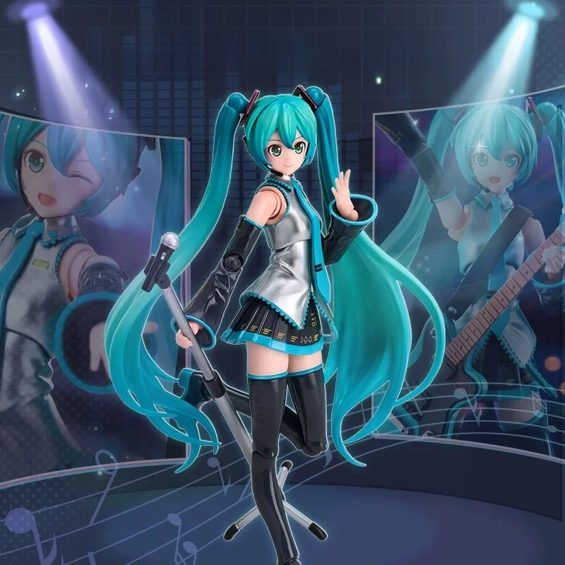 rising-star-future-vocaloid-–-figurine-de-dessin-anime-jouet-a-collectionner-en-pvc-article-d'exposition-sur-le-theme-sakura-pour-enfants-de-plus-de-6-ans