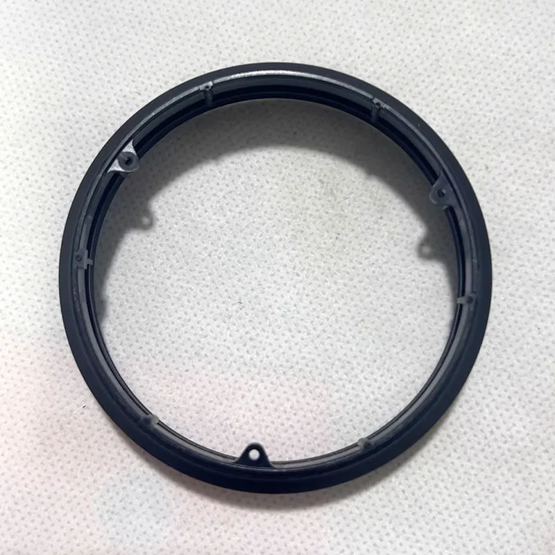 Neue Frontfilterschraube Zylinderring Ersatzteile für Sigma 50mm f/1.4 DG HSM Art Objektiv (Canon & Nikon Halterung))