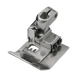 3Q00390356 / 64 Presser Foot for Pegasus W2600 Industrial Flatlock Sewing Machine Parts Accessories Needle Distance 5.6mm 6.4mm