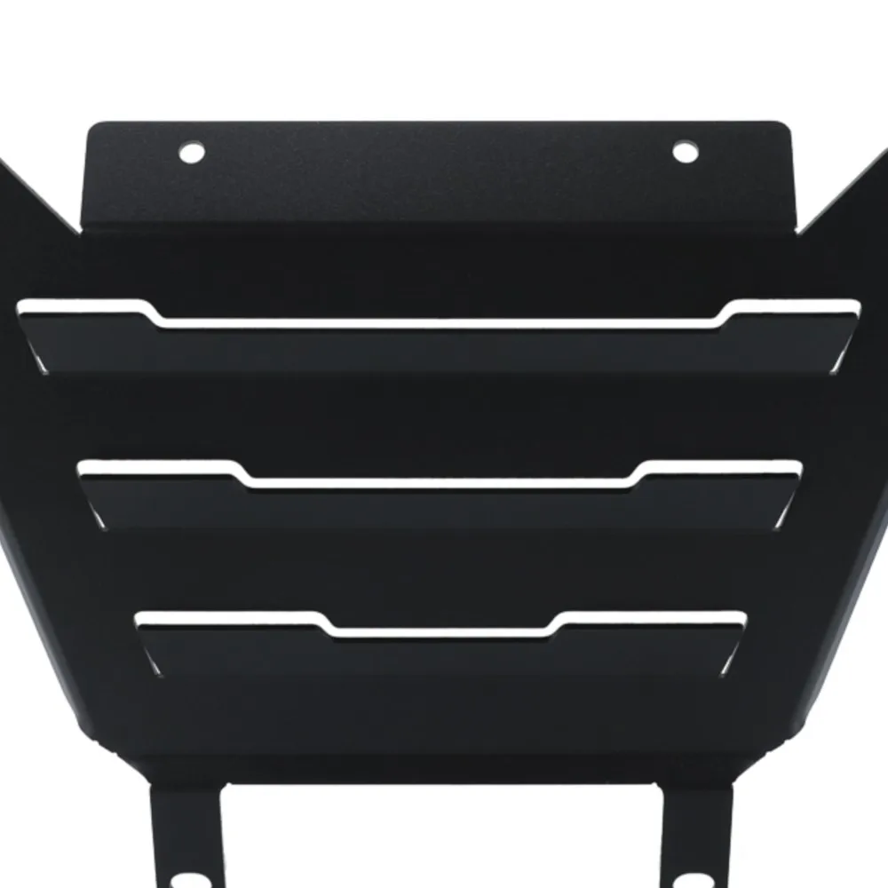 

Ibex 450 450MT Защита радиатора Передняя крышка двигателя Защитная заслонка для CFMOTO CF MOTO 450 MT 2024 2025 Ibex450