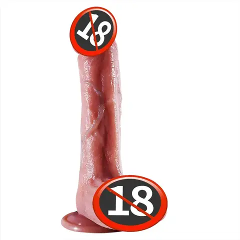 Realistic Dildo Telescopic Vibrating Heating Vibrator Big Penis Penetration Anal Butt Plug G Spot Dick Adult Sex Toys for Women