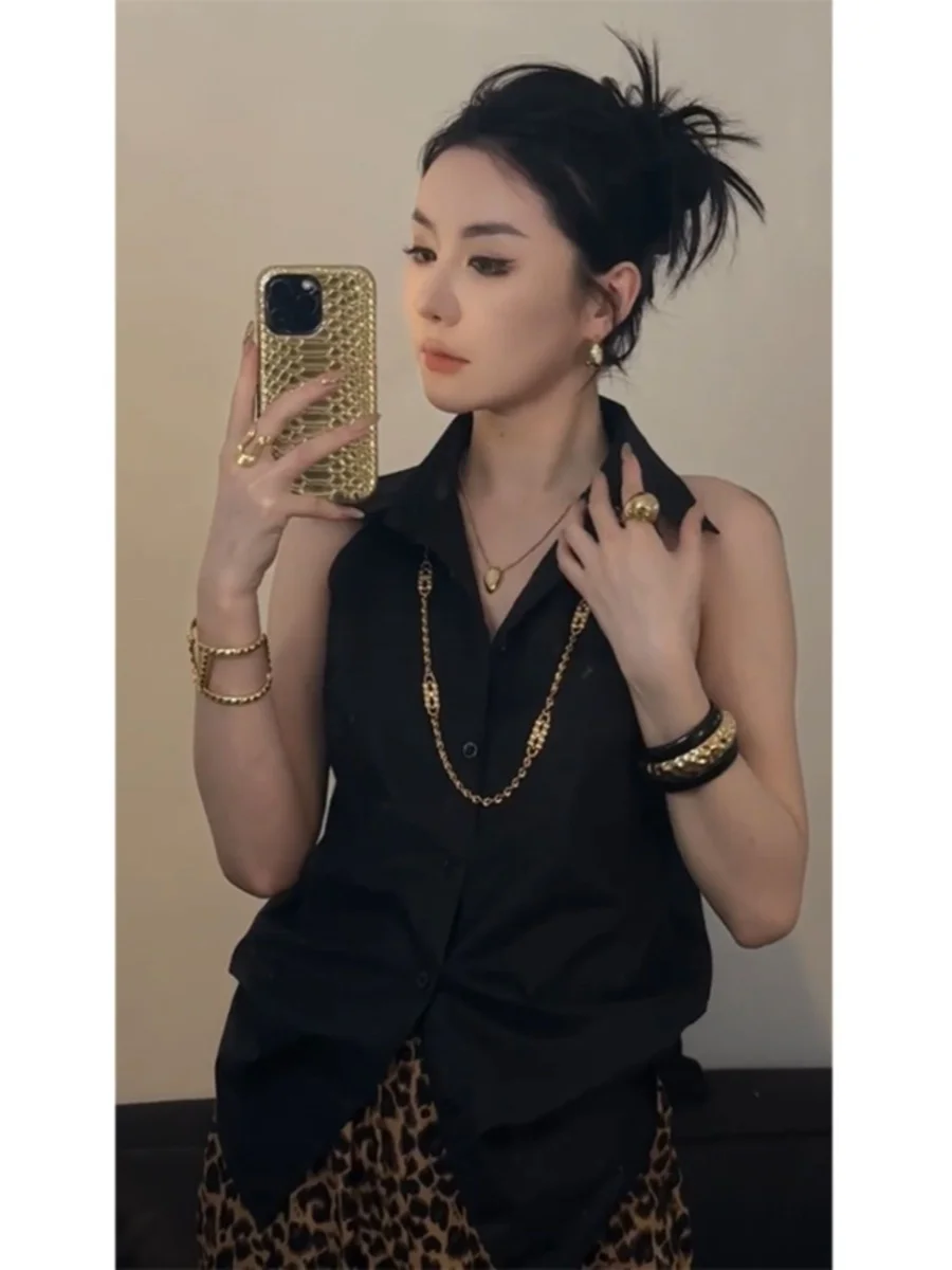 Ele White Svel Ne Base irt Design Unique Premium Feel Hanging Ne Summer Faion Base Premium pour femmes