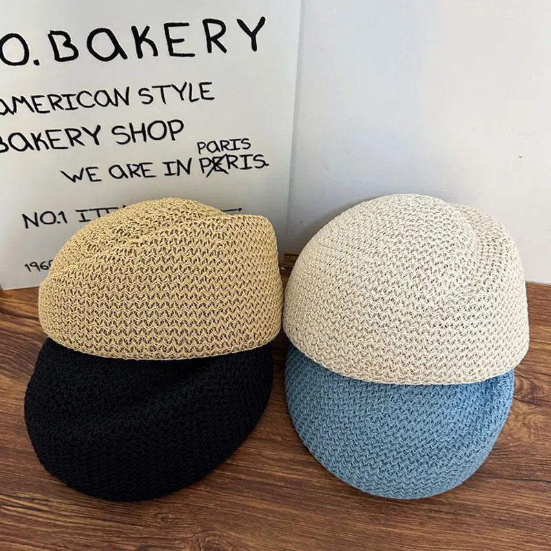 Thumbnail 3 - #51 Most Reviewed Berets