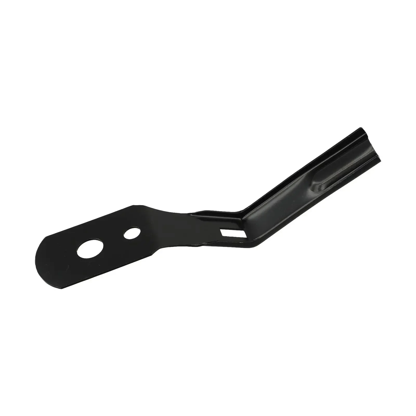 

For Timemaster Compatible Lawn Care Component Reliable Spring Designed to Fit Model Variants Including the Popular Ones