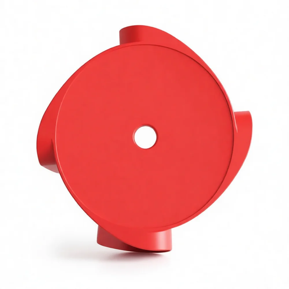 modern-home-furniture-plastic-stool-stackable-round-chair-thickened-heavy-duty-saving-space-decorative-utility-bench