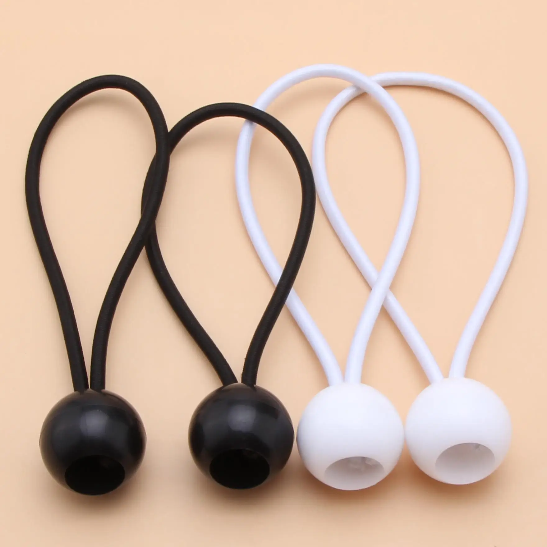 corda-elastica-plastica-com-bola-e-fivela-para-tendas-externas-tendas-suspensas-correia-de-amarracao-para-mochilas-de-monta