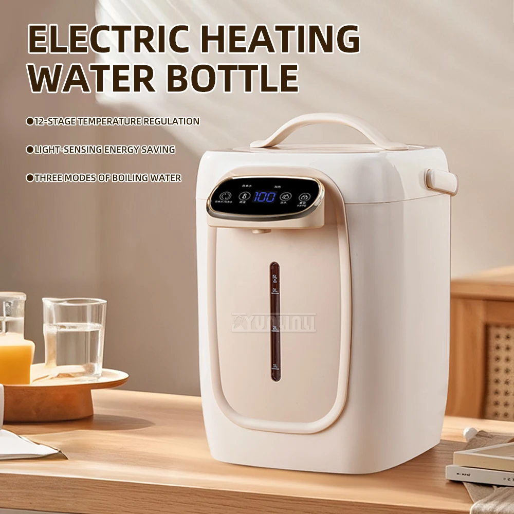 bouilloire-electrique-a-temperature-constante-asp-50azx-274a-grande-capacite-isolation-thermique-distributeur-d'eau-potable-integre