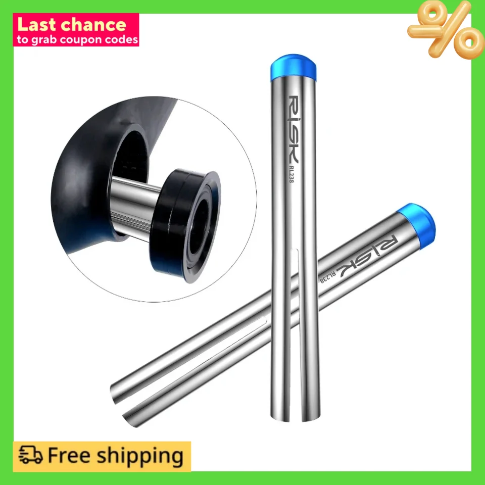 Bike BB Removal Tool Removal Tools Press Fit Bearing Crankset Tool Press In Bearing BB Bottom Bracket For BB86 PF30 BB92