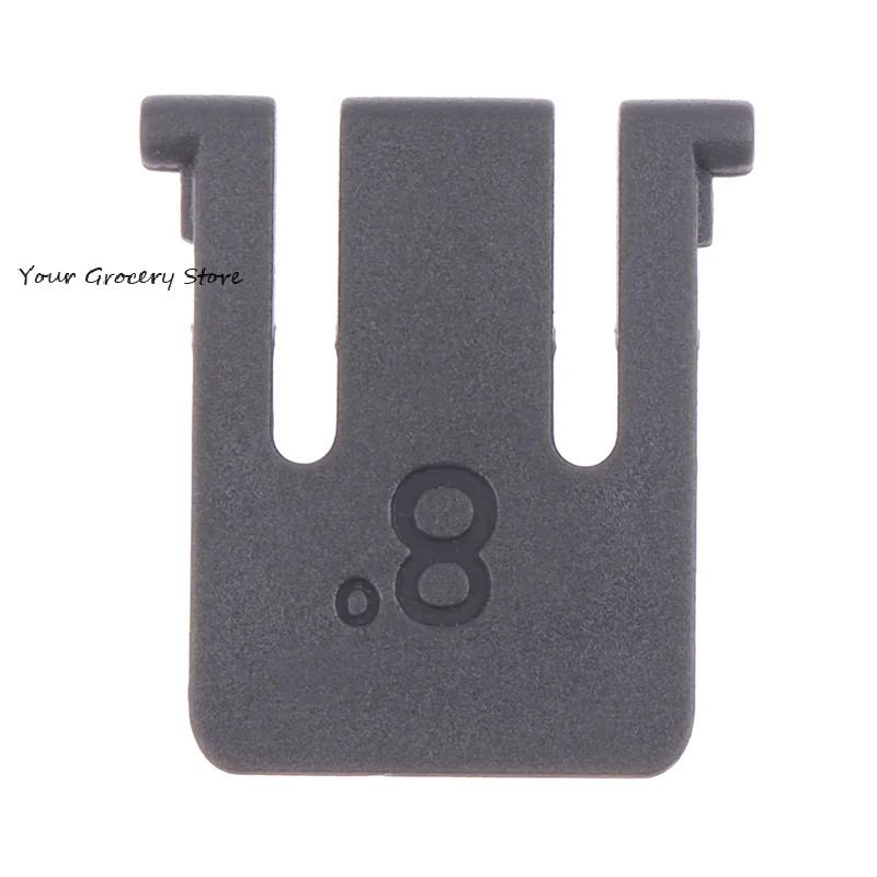 

Keyboard Bracket Leg Stand For K260 K270 K275 K200 MK260 MK270 MK275 MK200 Keyboard Repair Parts