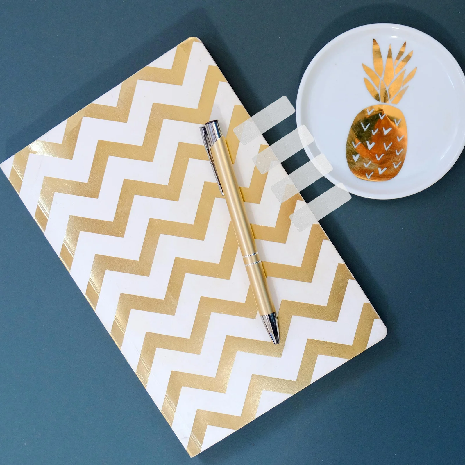 Page Markers Sticky Small For Books Index Binder Tabs Stick On Reading Stickers Notebook Tabs Book