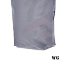 WG