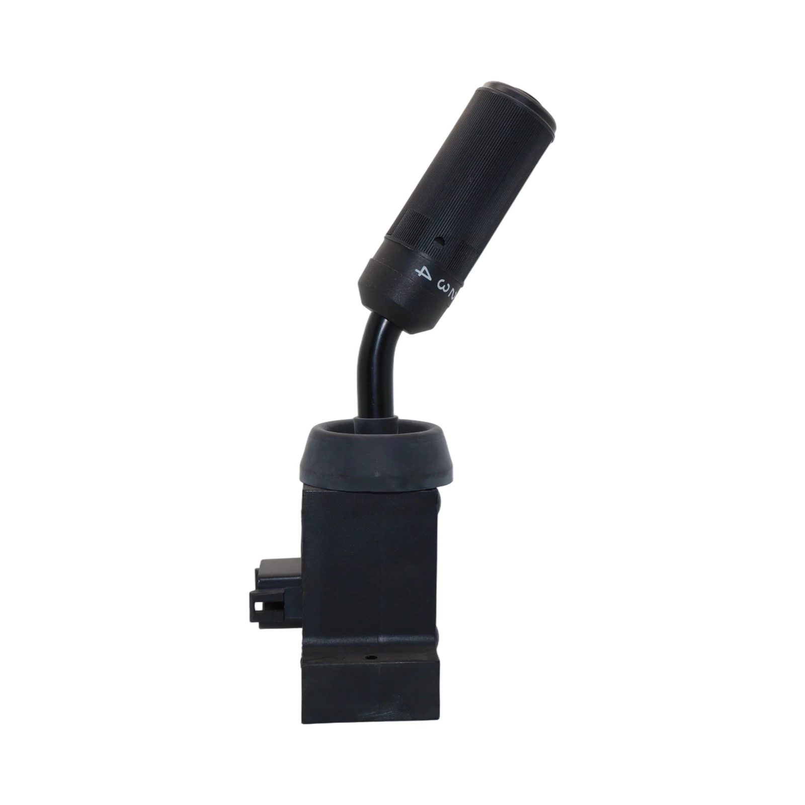 231520A2 Column Switch Control Handle Fits for CASE 590SM 580SM 580SN 590SN 590SM Backhoe Loader