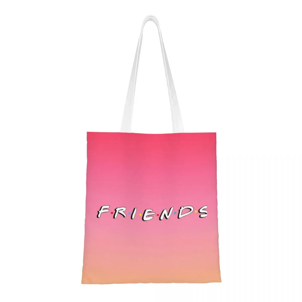 

Love Pink Pink-Color-Nation Simple, но стильная женская сумка через плечо, сумка-тоут, подходящая для различной одежды